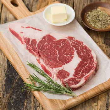 宁波港进口巴西冷冻牛肉报关攻略