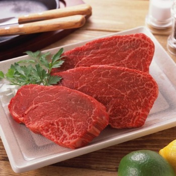 国内进口巴西冷冻牛肉报关详细解答