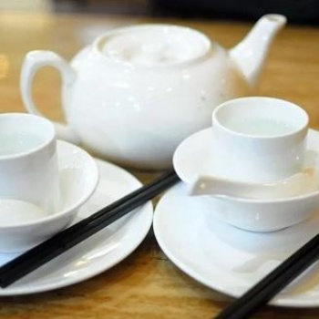 百检网消毒餐（饮）具检测