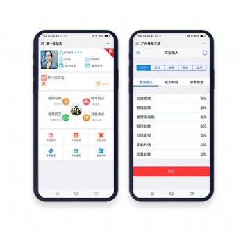 现货水上乐园收费管理系统软件生产商