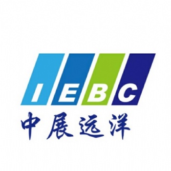 2020加拿大**的金属成型与焊接切割展览会FABTECH招展火热进行中
