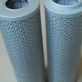 厂家替代 黎明液压滤芯 FAX-400X30滤芯 玻纤材质 型号齐全 支持定做 源头厂家