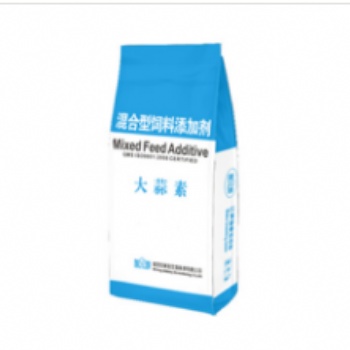 加易加生物大蒜素，大蒜素生产厂家