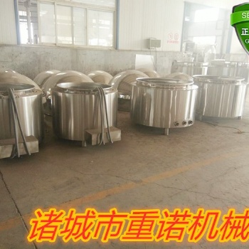 松香锅，猪头松香锅，猪蹄松香锅