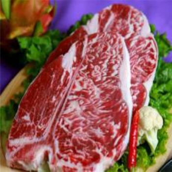 好的牛肉进口报关就找他