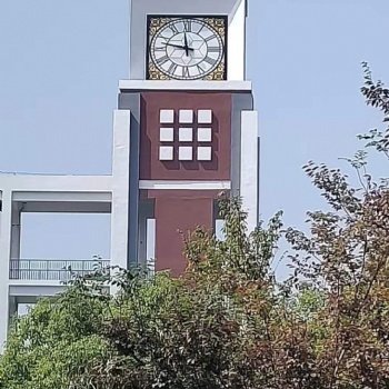 塔钟哪家好户外塔钟价格户外塔钟怎么选