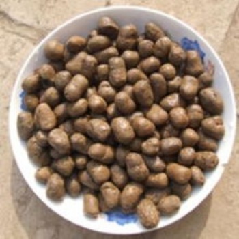 云南昆明陶粒厂家，湖南陶粒