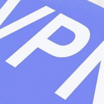 MPLS 专线 企业互联网专线 国际互联网专线