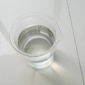 液体分散剂阻垢剂聚丙烯酸钠低分子量3000左右涂料水处理等用1kg