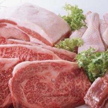 冻肉关税是多少，国内外需要哪些资质