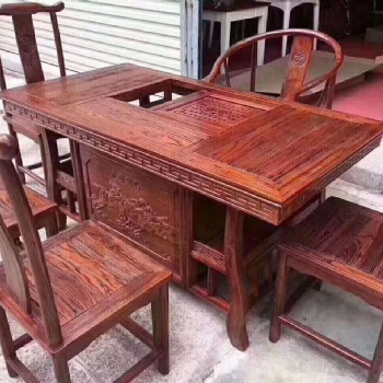 广州机场代理意大利家具进口报关