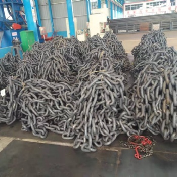 起重链条G60G80