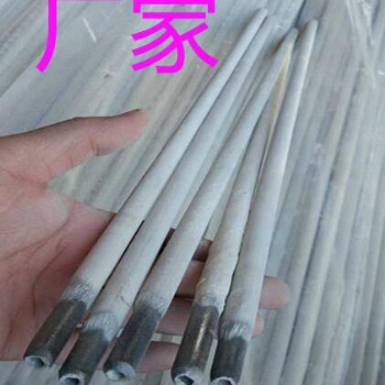 SES-TH804-KF熔嘴电渣焊熔化嘴箱型梁熔化咀