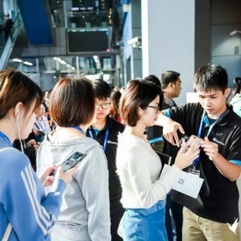 2020届上海国际印刷工业展览会