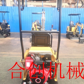 小型挖掘机，小挖，微型挖掘机