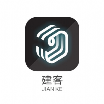转让长沙房建市政三级新建筑公司