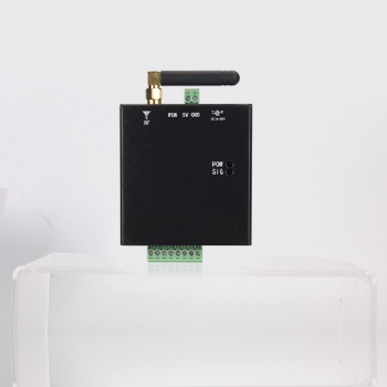 博视无线智能控制模块 Z-WAVE智能控制模块 (PC控制)PS-1746