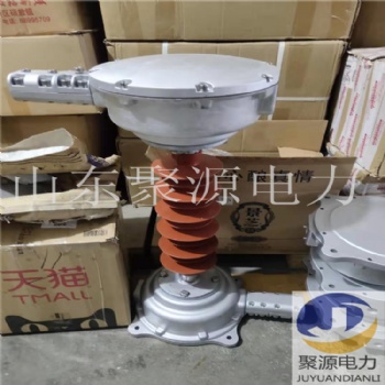 oppc光缆接头盒，终端型接头盒，中间型接头盒，oppc接续包