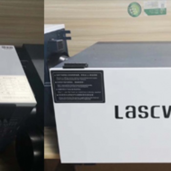 全热交换，静电除尘，单向流双向流，莱斯·克韦尔新风系统