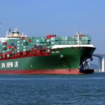 中国国际空运海运快递到澳大利亚专线双清包税到门集运专家