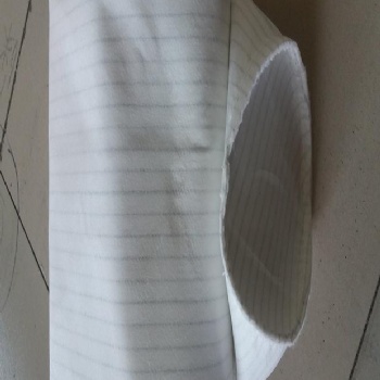 防静电布袋可使用范围