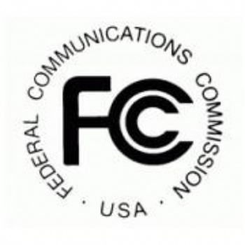 美国FCC-ID认证办理费用、周期！