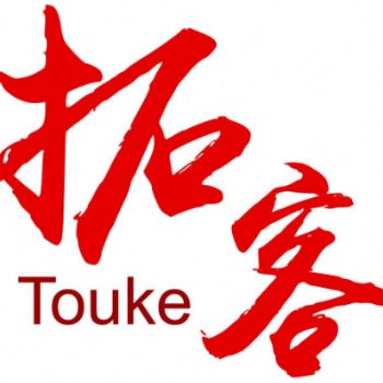 大数据精准拓客系统，厂家拓客神器