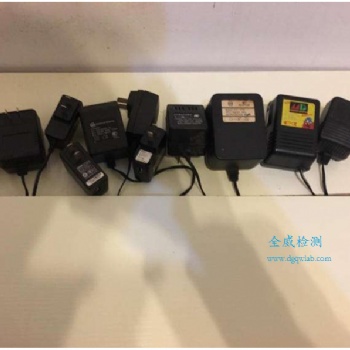 印度认证全威检测服务**势