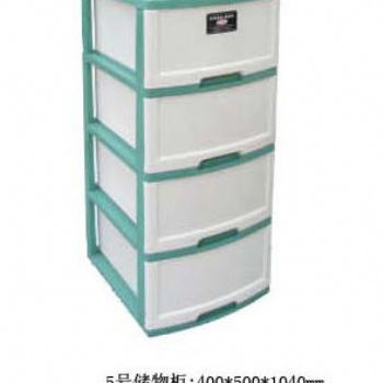 南宁塑料储物柜 邕宁塑料储物柜批发