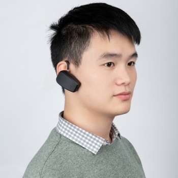 科音达导游讲解器应用范围