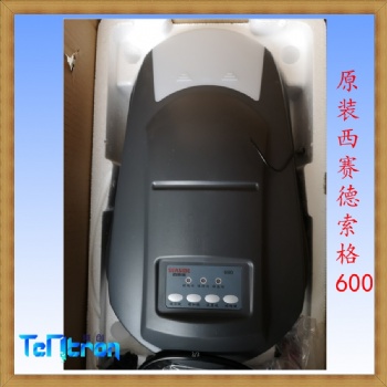 西赛德索格600开门机控制器SEASIDE索玛枫叶车库卷帘门电机