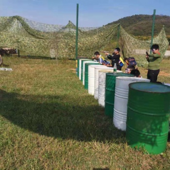 关于武汉学生一日游假期休闲好地方乐农山庄活动邀请函