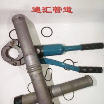 仪征声测管，仪征注浆管，仪征钢花管