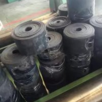 20cm橡胶条，30mm厚20CM宽胶条，灰色，黑色，红色胶条