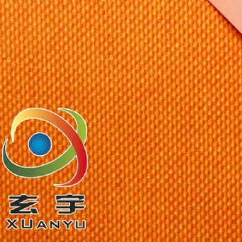 浙江工厂现货供应18x18气膜布