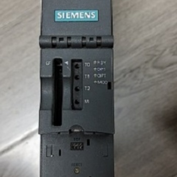 广州西门子控制单元格SIEMENS Control Unit CU320维修