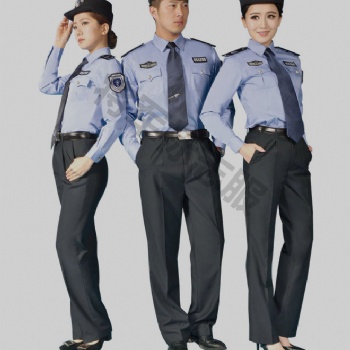 甘肃省动物卫生监督制服-畜牧检疫站制服厂家