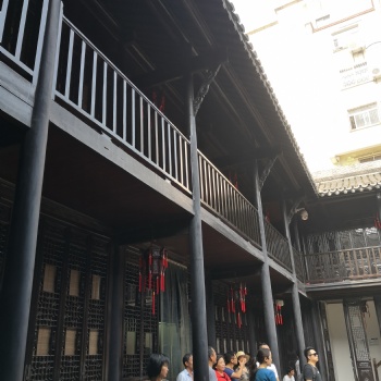 2020年巴西国际门窗幕墙展览会FESQUA