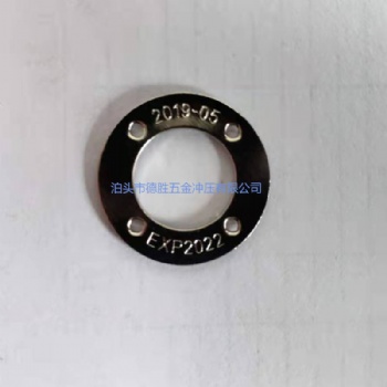 河北厂家供应树脂切割片砂轮孔环 多种规格型号 量大从优