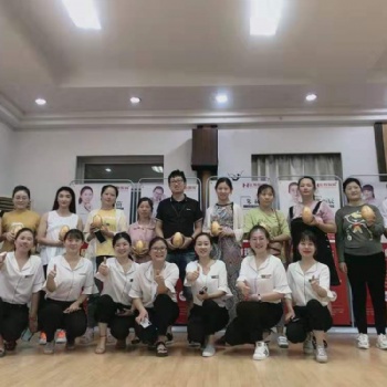 准备教师资格考试如何避免走弯路