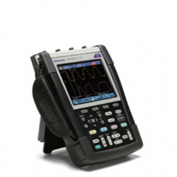 KEYSIGHT N9912A FieldFox 射频分析仪、手持式电缆和天线分析仪