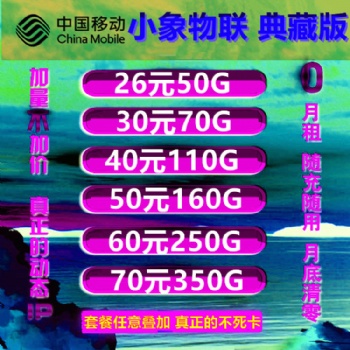 AA小象通信蚂蚁物联招商代理自用：物联卡，流量卡，注册卡