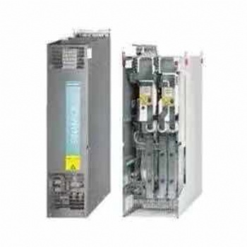西门子MicroMaster420变频器维修