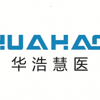 华浩慧****设备控费系统