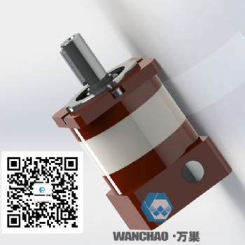 江苏立式行星减速器厂家,湖北斜齿行星减速机生产厂商电话