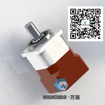 重庆小型行星减速器定制|上海谐波减速机定制参数及原理