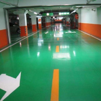 东莞专业地坪漆施工 自流平地板漆等各类地坪工程