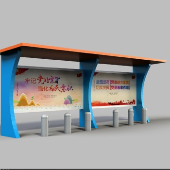 江苏大汉标牌制作有限公司，热爱客户，服务客户