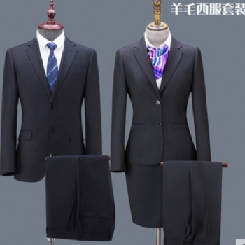 T恤衫定做，西服定做，职业装定制，酒店工作服定做