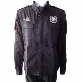 现场勘查服，警察现场勘察服，警察勘察服
